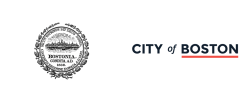 city_of_boston_logo_before_after
