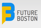 future boston