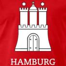 hamburg