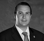 Ian Paul Otero Vazquez