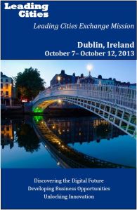 Click image to open trip program