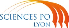 Sciences Po Lyon
