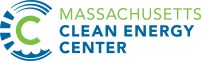 Massachusetts-Clean-Energy-Center