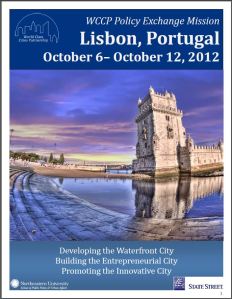 Click image to open trip program