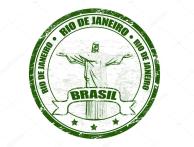rio de janeiro