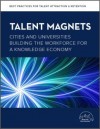 Talent Magnets Report