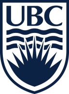 University of British Columbia