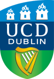 Universitycollegedublinlogo