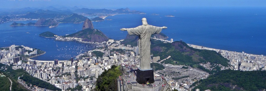Christ_on_Corcovado_mountain