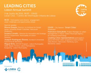 EMAIL_BANNER_LEADING_CITIES-03