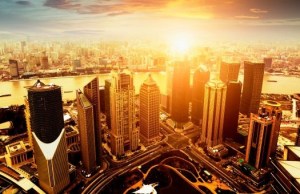 shutterstock-117587362-2