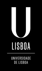 University of Lisbon