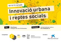 Banner_Jornada-Core-IGOP-Innovacio-social-i-urbanisme