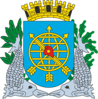 Brasão_da_cidade_do_Rio_de_Janeiro.svg
