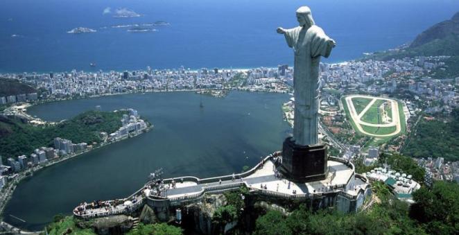 16757549024_c9f57ca6c0_b_0_01