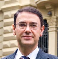 aaeaaqaaaaaaaaggaaaajgi3ymuznzljlwuwmmetndvlmi1hnzy4lwzjzwzmowizodi5ma