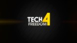 biblioteca_items_574_spot_tech4freedom_neorg_01_w_960_bg_1_q_100