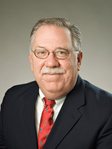 bob-buckley-headshot