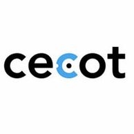 cecot-2