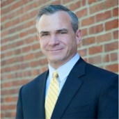 joe-albanese-headshot