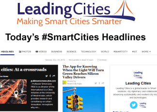 leading-cities-headlines