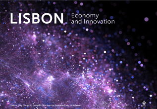 lisbon-economy-and-innovation