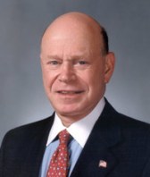 robert-beal-headshot