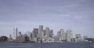 boston-skyline