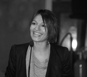 thumbnail_aretimarkopoulou