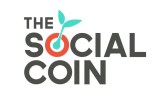 presentacion-the-social-coin-1362670893814