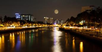 smart-city-future-reality