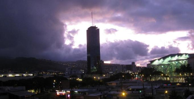 foster competition 3