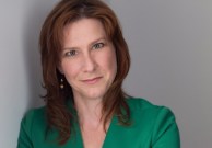 JenniferJamesHeadshotsm