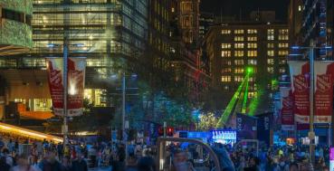 smart-city-ecosystem