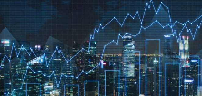 data-city-shutterstock_229061260-702x336