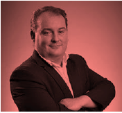 Josep Maria de la Rosa