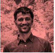 Konstantinos Kourkoutas