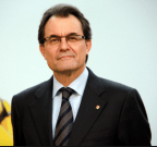 Artur Mas.PNG
