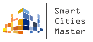 Smart Cities Master.PNG