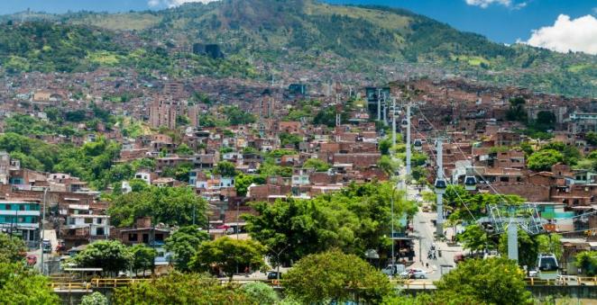 content_large_medellin-2