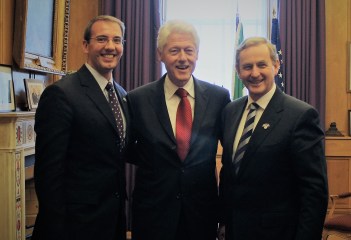 Enda Clinton.jpg