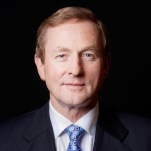 Enda Kenny - HIGH RES.jpg