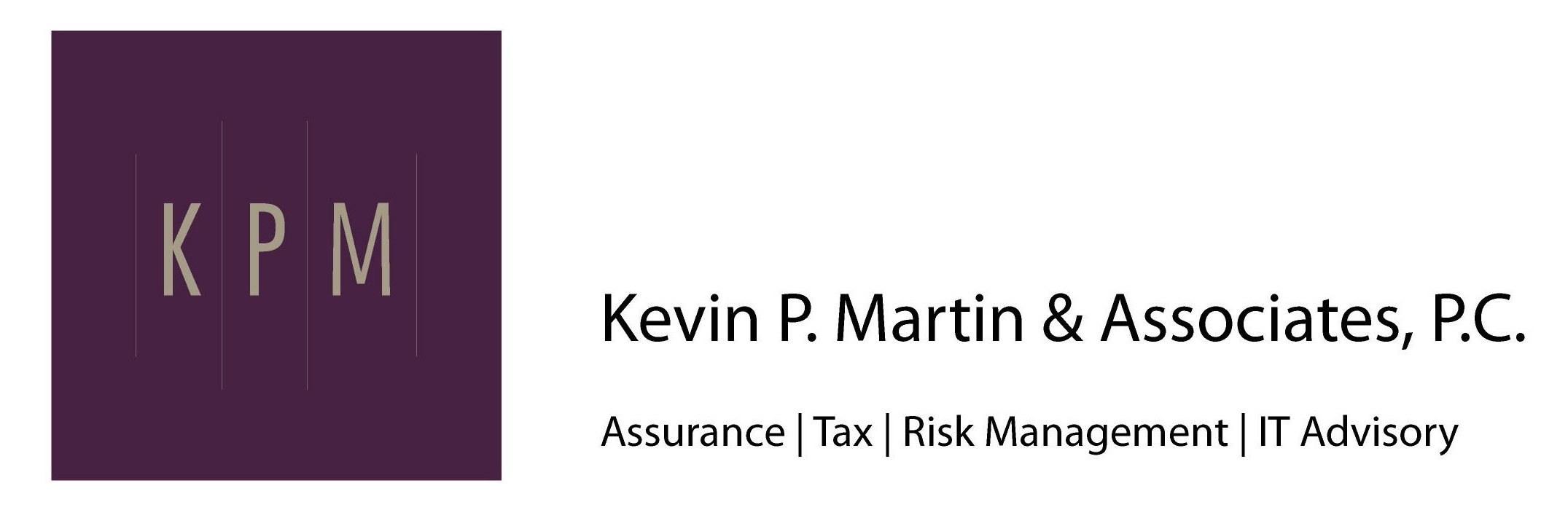 Kevin P. Martin & Associates