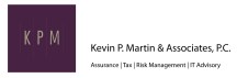 Kevin P. Martin & Associates