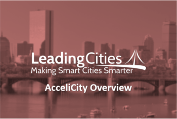 Screen Shot 2018-06-01 at 3.06.07 PM