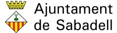 City of Sabadell
