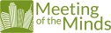 Meeting-of-the-Minds
