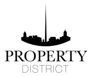 PropertyD_Logo_Square_V01