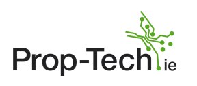 PropTech-Logo-CL