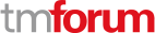 TMFourm